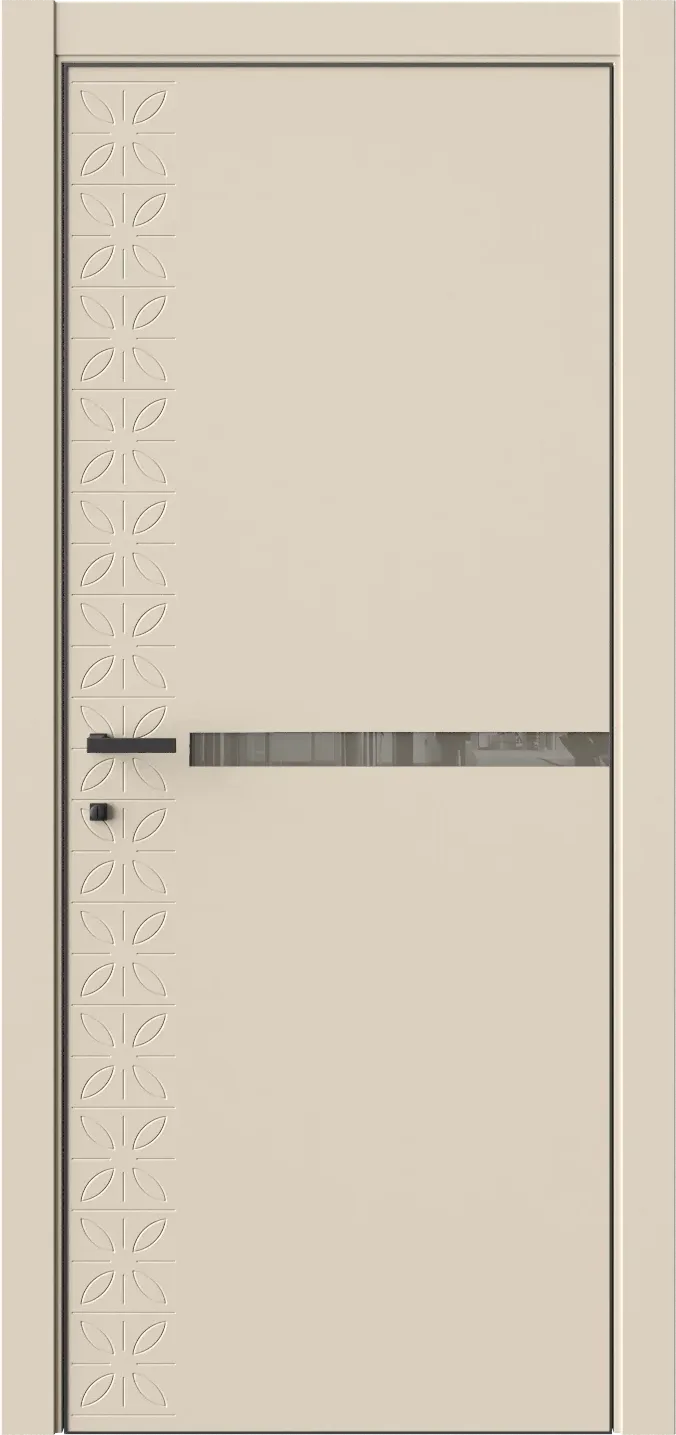 Дверь Innovation In Nodo4